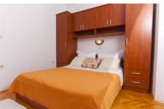 Apartamenty Helga Apartament 4 – naranča foto 1