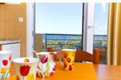 Apartamenty Helga Apartament 4 – naranča foto 3
