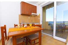 Apartamenty Helga Apartament 4 – naranča foto 4