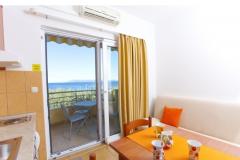 Apartamenty Helga Apartament 4 – naranča foto 5