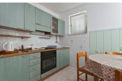 Apartamenty i sobe Mileva Apartament 1: (6+4) – APARTMAN 1 foto 1