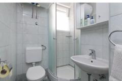 Apartamenty i sobe Mileva Apartament 1: (6+4) – APARTMAN 1 foto 2