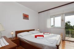 Apartamenty i sobe Mileva Apartament 1: (6+4) – APARTMAN 1 foto 3