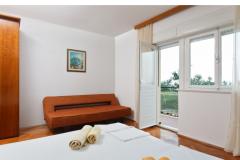 Apartamenty i sobe Mileva Apartament 1: (6+4) – APARTMAN 1 foto 4