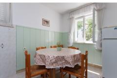Apartamenty i sobe Mileva Apartament 1: (6+4) – APARTMAN 1 foto 5