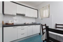 Apartamenty i sobe Mileva Apartament 2: (6+4) – APARTMAN 2 foto 1