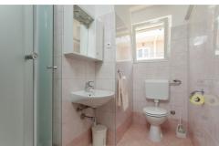 Apartamenty i sobe Mileva Apartament 2: (6+4) – APARTMAN 2 foto 2