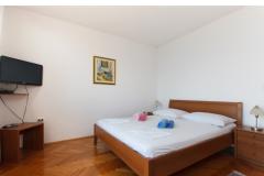 Apartamenty i sobe Mileva Apartament 2: (6+4) – APARTMAN 2 foto 3
