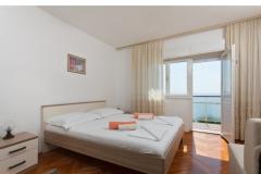 Apartamenty i sobe Mileva Apartament 2: (6+4) – APARTMAN 2 foto 4