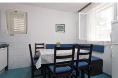 Apartamenty i sobe Mileva Apartament 2: (6+4) – APARTMAN 2 foto 5