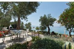 Apartamenty i sobe Mileva Pokój 3: (2+1) – SOBA 1 foto 5