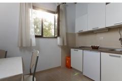 Apartamenty i sobe Mileva Pokój 4: (2+1) – SOBA 2 foto 1