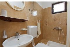 Apartamenty i sobe Mileva Pokój 4: (2+1) – SOBA 2 foto 3