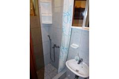 Apartamenty Jadranka Vladić Apartament 3 – Studio 3 foto 1