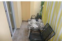 Apartamenty Jadranka Vladić Apartament 3 – Studio 3 foto 3