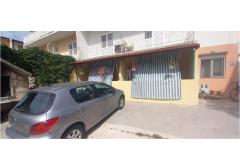 Apartamenty Jadranka Vladić Apartament 3 – Studio 3 foto 5