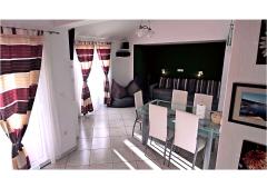 Apartamenty Tucepi Jakić Apartament 1 – Ap. 3+2 foto 1