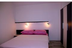 Apartamenty Tucepi Jakić Apartament 1 – Ap. 3+2 foto 2