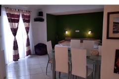 Apartamenty Tucepi Jakić Apartament 1 – Ap. 3+2 foto 3