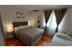 Apartamenty Tucepi Jakić Apartament 3 – Ap. 7+1 foto 3