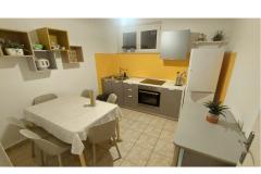 Apartamenty Tucepi Jakić Apartament 3 – Ap. 7+1 foto 4