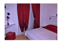 Apartamenty Tucepi Jakić Apartament 2 – Ap. 4+2 foto 2