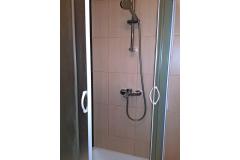 Apartamenty Tucepi Jakić Pokoj 4 – Soba 2+0 foto 5