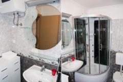 Apartamenty Josko Apartament 1 – Studio+2 foto 2