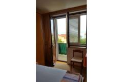 Apartamenty Josko Apartament 2 – Studio foto 2