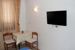 Apartamenty Josko Apartament 2 – Studio foto 4