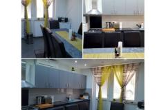 Apartamenty Josko Apartament 3 – Ap 6 foto 1