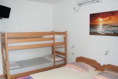 Apartamenty Josko Apartament 3 – Ap 6 foto 2