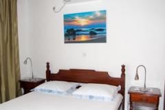 Apartamenty Josko Apartament 3 – Ap 6 foto 3