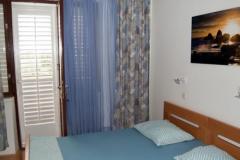 Apartamenty Josko Apartament 3 – Ap 6 foto 4