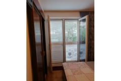 Apartamenty Josko Apartament 4 – Ap 4+2 foto 1