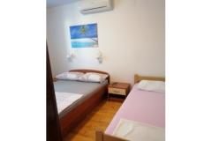 Apartamenty Josko Apartament 4 – Ap 4+2 foto 3