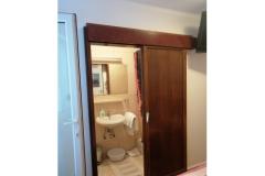 Apartamenty Josko Apartament 4 – Ap 4+2 foto 5