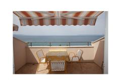 Apartamenty Kamena Apartament 1 – Apart 1 foto 1