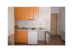 Apartamenty Kamena Apartament 1 – Apart 1 foto 2