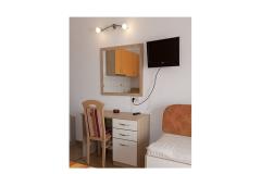Apartamenty Kamena Apartament 1 – Apart 1 foto 3