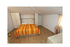 Apartamenty Kamena Apartament 2 – Apart 3 foto 3