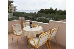 Apartamenty Kamena Apartament 3 – Apart 4 foto 1