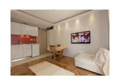 Apartamenty Kamena Apartament 3 – Apart 4 foto 4