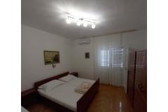 Apartamenty Kamena 57 Apartament 1 – apartman#1 foto 1