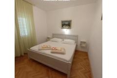 Apartamenty Kamena 57 Apartament 1 – apartman#1 foto 2