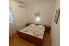 Apartamenty Kamena 57 Apartament 1 – apartman#1 foto 3