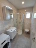 Apartamenty Kamena 57 Apartament 1 – apartman#1 foto 4