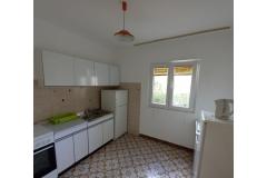 Apartamenty Kamena 57 Apartament 1 – apartman#1 foto 5
