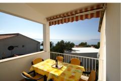 Apartamenty Kamena 57 Apartament 2 – apartman#2 foto 1