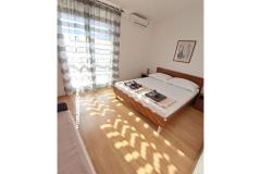 Apartamenty Kamena 57 Apartament 2 – apartman#2 foto 2